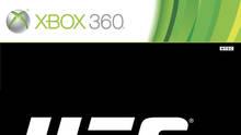 Imagen 7 de UFC Undisputed 3