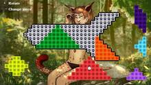 Imagen 3 de Furry Hentai Tangram