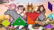 Imagen 6 de Furry Hentai Tangram