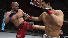 Imagen 47 de UFC Undisputed 3