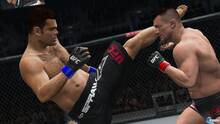Imagen 56 de UFC Undisputed 3