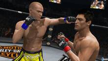 Imagen 57 de UFC Undisputed 3