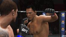 Imagen 59 de UFC Undisputed 3