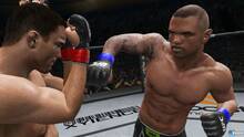 Imagen 60 de UFC Undisputed 3