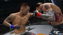 Imagen 61 de UFC Undisputed 3