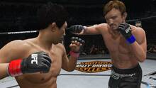 Imagen 62 de UFC Undisputed 3