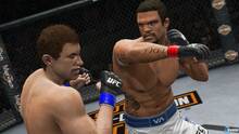 Imagen 65 de UFC Undisputed 3