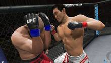 Imagen 48 de UFC Undisputed 3