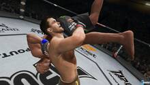Imagen 66 de UFC Undisputed 3