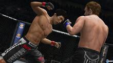 Imagen 67 de UFC Undisputed 3