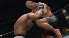 Imagen 68 de UFC Undisputed 3