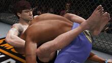 Imagen 69 de UFC Undisputed 3