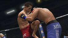 Imagen 70 de UFC Undisputed 3