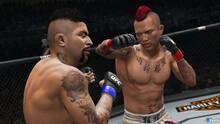 Imagen 71 de UFC Undisputed 3