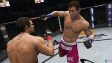 Imagen 73 de UFC Undisputed 3