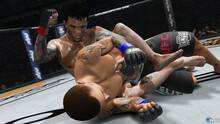 Imagen 75 de UFC Undisputed 3