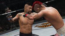 Imagen 49 de UFC Undisputed 3