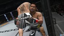 Imagen 76 de UFC Undisputed 3