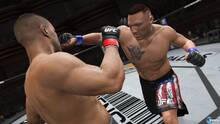 Imagen 78 de UFC Undisputed 3