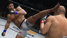 Imagen 82 de UFC Undisputed 3