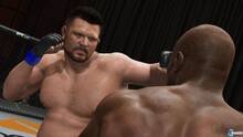 Imagen 50 de UFC Undisputed 3
