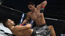 Imagen 86 de UFC Undisputed 3