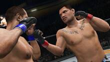 Imagen 88 de UFC Undisputed 3