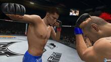 Imagen 89 de UFC Undisputed 3