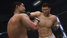 Imagen 91 de UFC Undisputed 3