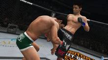 Imagen 93 de UFC Undisputed 3