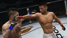 Imagen 94 de UFC Undisputed 3