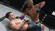 Imagen 95 de UFC Undisputed 3