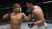 Imagen 51 de UFC Undisputed 3