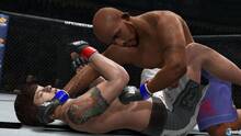 Imagen 98 de UFC Undisputed 3