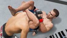 Imagen 99 de UFC Undisputed 3