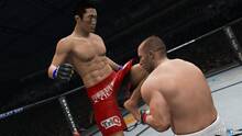 Imagen 101 de UFC Undisputed 3