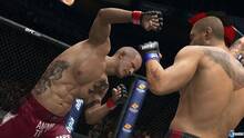 Imagen 103 de UFC Undisputed 3