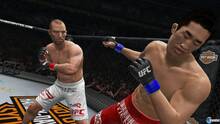 Imagen 104 de UFC Undisputed 3