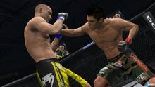 Imagen 52 de UFC Undisputed 3