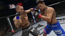 Imagen 106 de UFC Undisputed 3