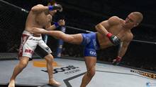 Imagen 107 de UFC Undisputed 3