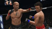 Imagen 108 de UFC Undisputed 3