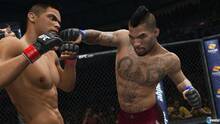 Imagen 109 de UFC Undisputed 3