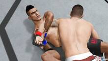Imagen 53 de UFC Undisputed 3
