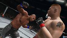 Imagen 111 de UFC Undisputed 3