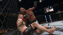 Imagen 113 de UFC Undisputed 3