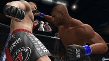 Imagen 115 de UFC Undisputed 3