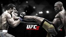 Imagen 4 de UFC Undisputed 3