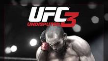 Imagen 5 de UFC Undisputed 3