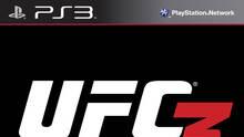 Imagen 6 de UFC Undisputed 3